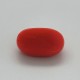 Coral (Moonga) 6.6 Ct Gem Quality Coral (Moonga) 6.6 Ct Gem Quality